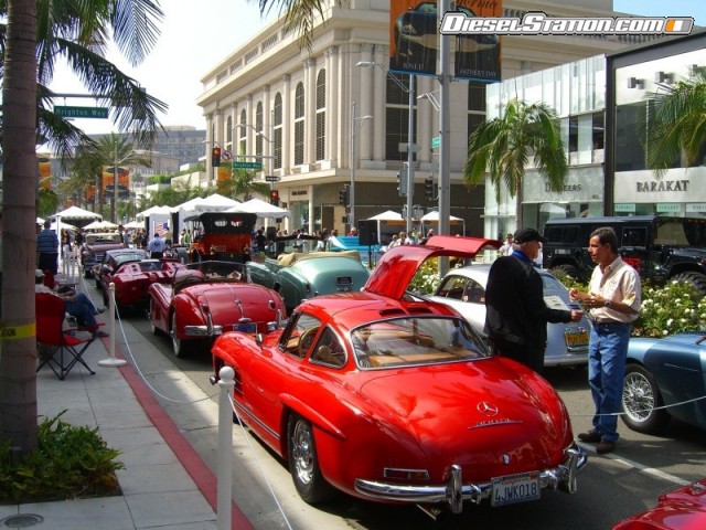 Misc 2007 Concourse On Rodeo 1 Picture #97 Misc 2007 Concourse On Rodeo 1 Picture #97